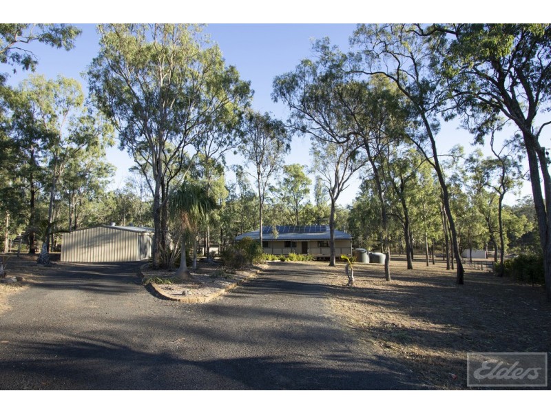 15 Plover Court, Laidley Heights QLD 4341