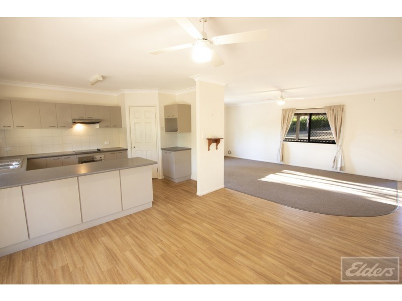 15 Plover Court, Laidley Heights QLD 4341