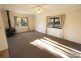 15 Plover Court, Laidley Heights QLD 4341
