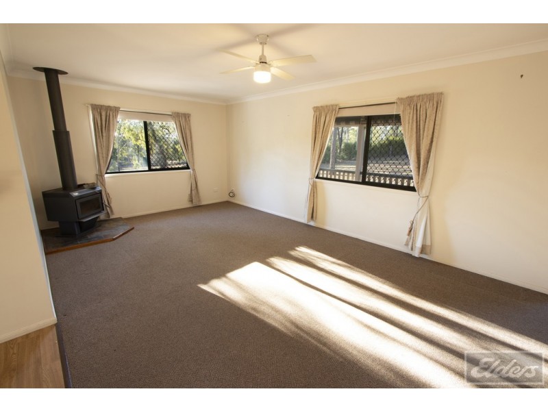 15 Plover Court, Laidley Heights QLD 4341