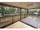 15 Plover Court, Laidley Heights QLD 4341