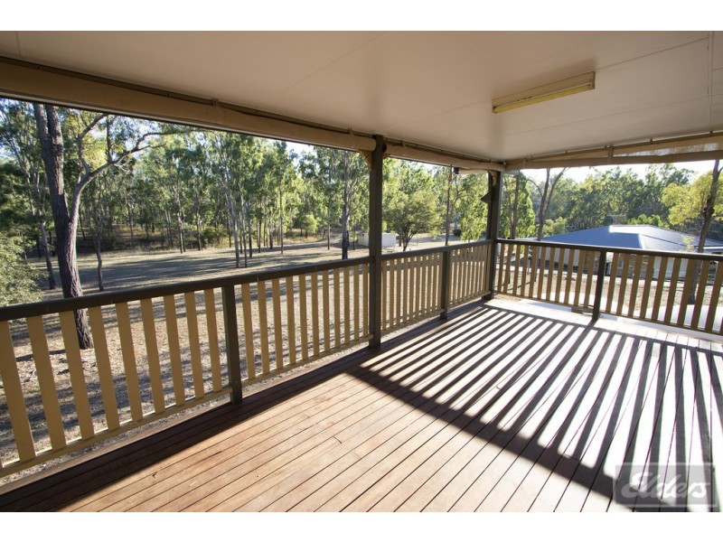 15 Plover Court, Laidley Heights QLD 4341