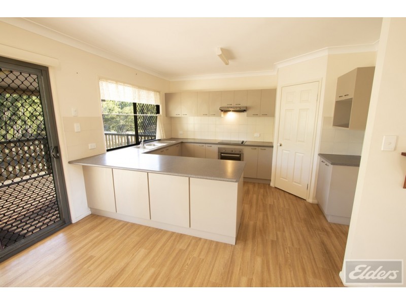 15 Plover Court, Laidley Heights QLD 4341