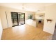 15 Plover Court, Laidley Heights QLD 4341