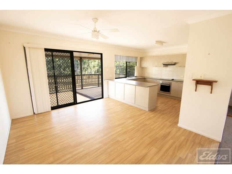 15 Plover Court, Laidley Heights QLD 4341