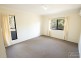15 Plover Court, Laidley Heights QLD 4341