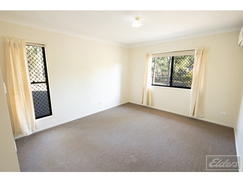 15 Plover Court, Laidley Heights QLD 4341