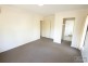 15 Plover Court, Laidley Heights QLD 4341