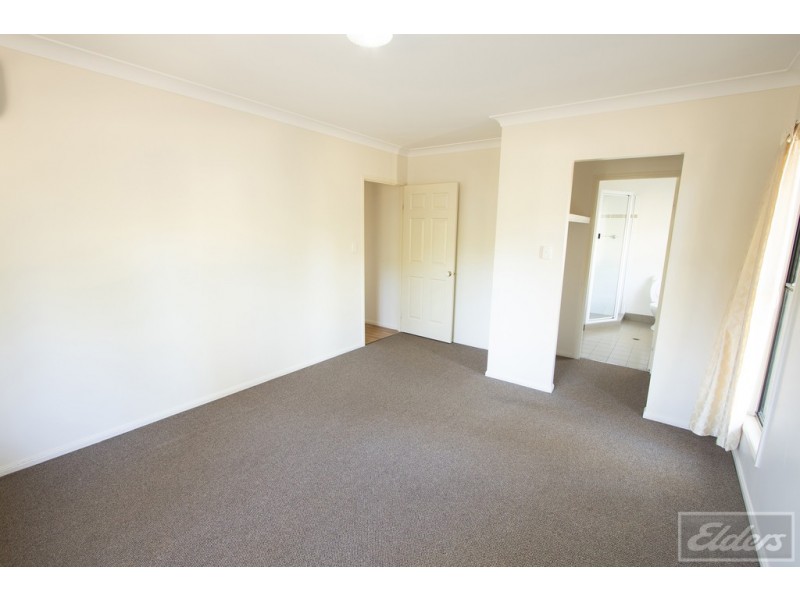 15 Plover Court, Laidley Heights QLD 4341