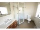 15 Plover Court, Laidley Heights QLD 4341