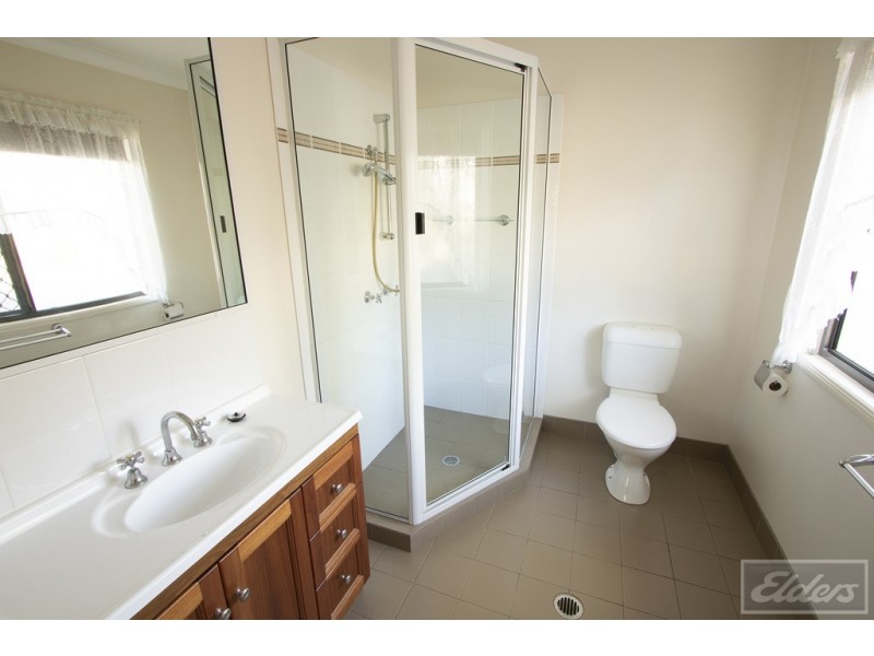15 Plover Court, Laidley Heights QLD 4341