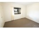 15 Plover Court, Laidley Heights QLD 4341