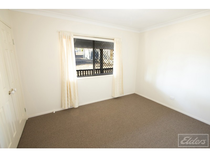 15 Plover Court, Laidley Heights QLD 4341