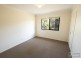 15 Plover Court, Laidley Heights QLD 4341