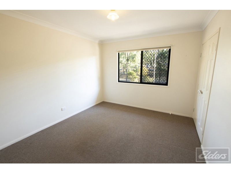 15 Plover Court, Laidley Heights QLD 4341