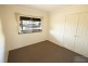 15 Plover Court, Laidley Heights QLD 4341