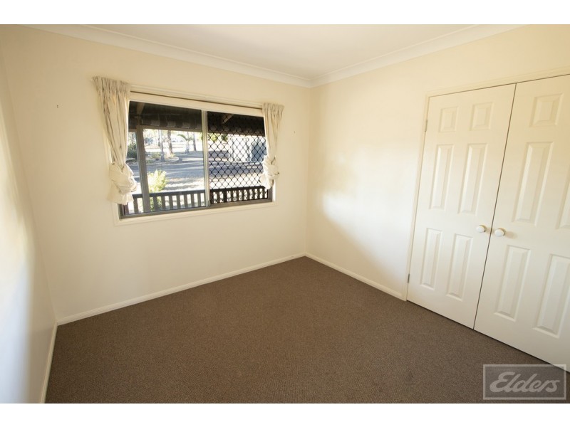 15 Plover Court, Laidley Heights QLD 4341