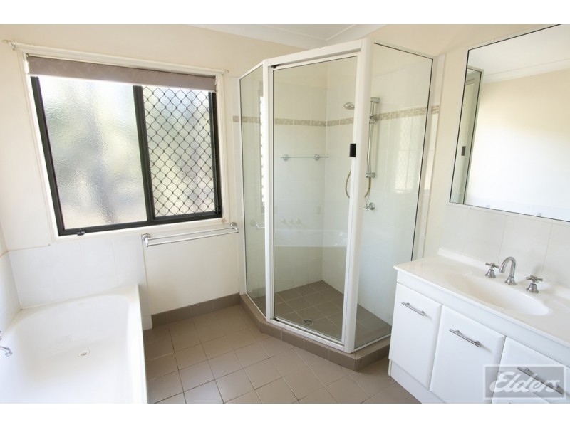 15 Plover Court, Laidley Heights QLD 4341