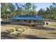 15 Plover Court, Laidley Heights QLD 4341