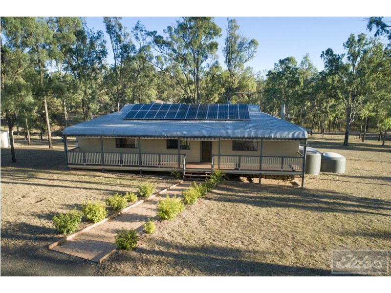 15 Plover Court, Laidley Heights QLD 4341