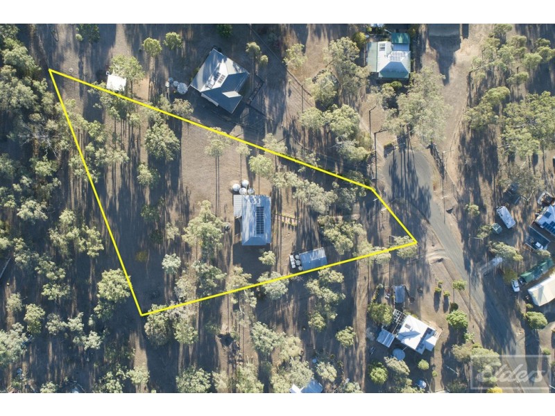 15 Plover Court, Laidley Heights QLD 4341