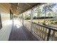 15 Plover Court, Laidley Heights QLD 4341