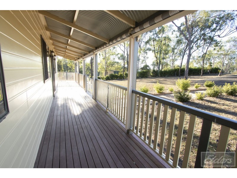 15 Plover Court, Laidley Heights QLD 4341