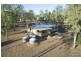 15 Plover Court, Laidley Heights QLD 4341