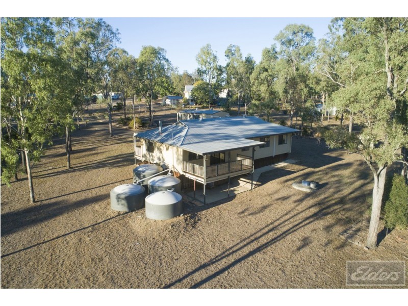 15 Plover Court, Laidley Heights QLD 4341