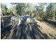 15 Plover Court, Laidley Heights QLD 4341