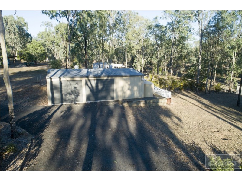 15 Plover Court, Laidley Heights QLD 4341