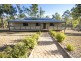 15 Plover Court, Laidley Heights QLD 4341