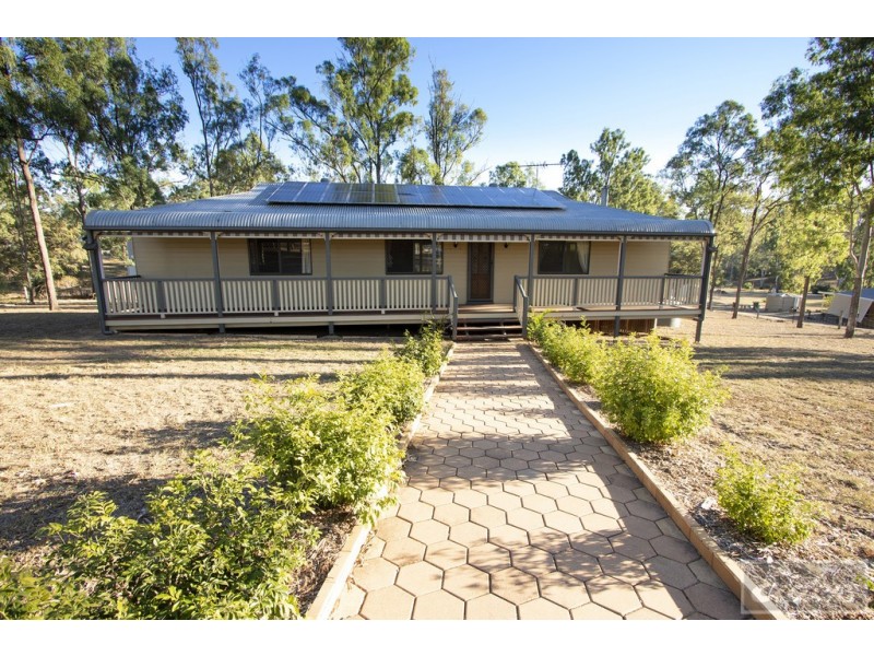 15 Plover Court, Laidley Heights QLD 4341