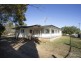 44 Thomas Street, Laidley QLD 4341