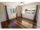 44 Thomas Street, Laidley QLD 4341
