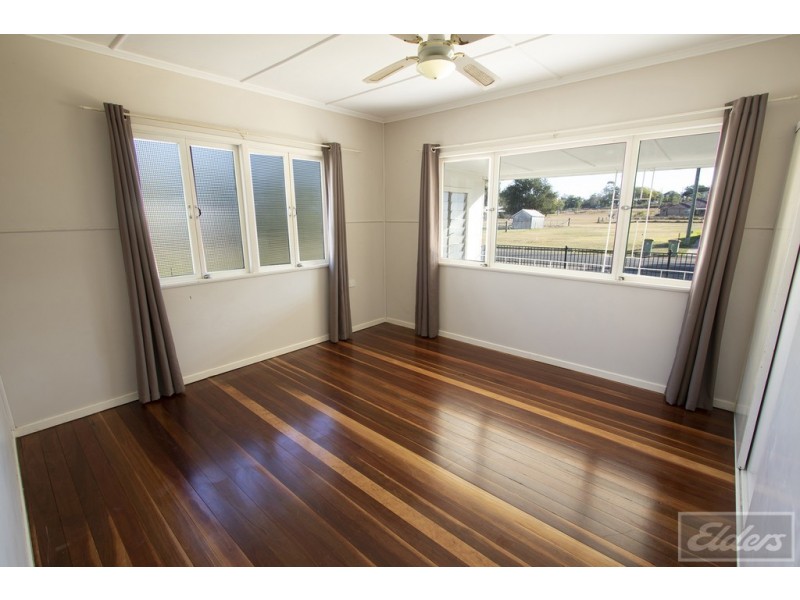 44 Thomas Street, Laidley QLD 4341