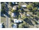 44 Thomas Street, Laidley QLD 4341