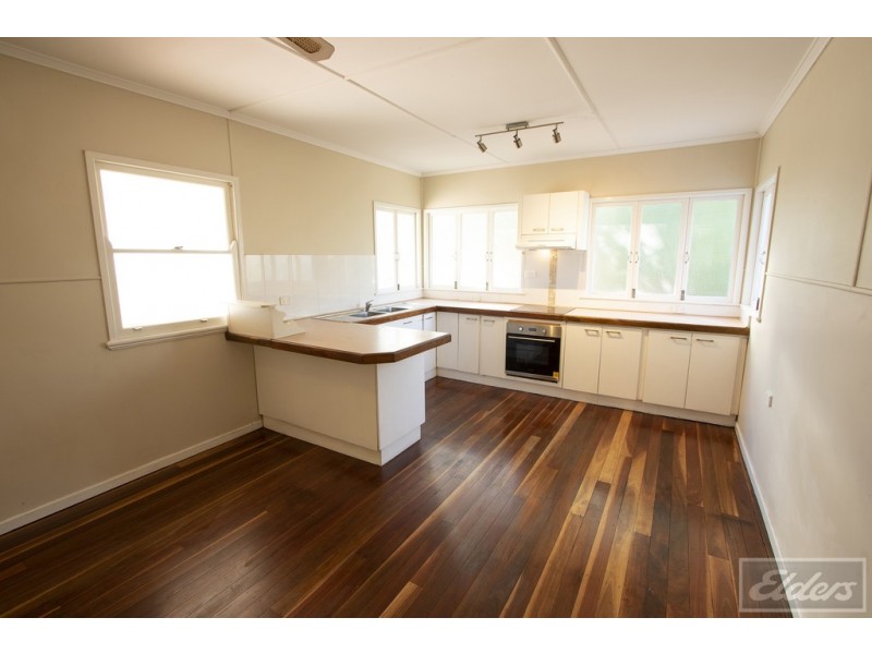 44 Thomas Street, Laidley QLD 4341