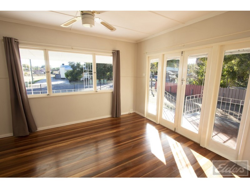 44 Thomas Street, Laidley QLD 4341