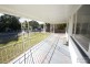 44 Thomas Street, Laidley QLD 4341