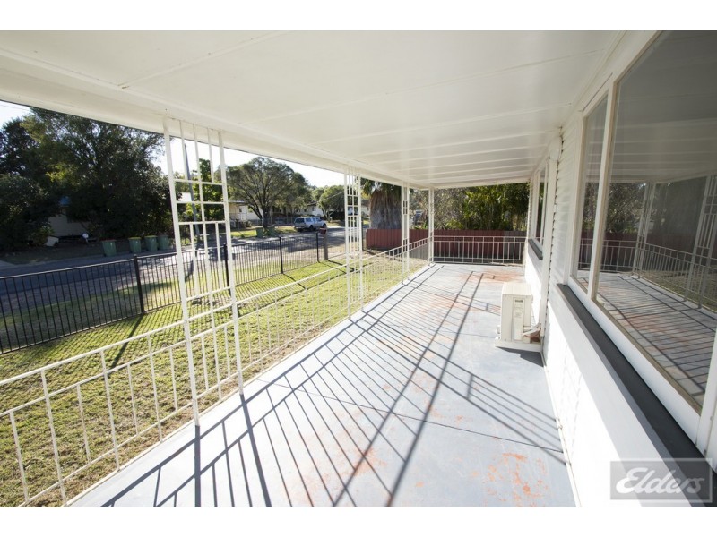 44 Thomas Street, Laidley QLD 4341