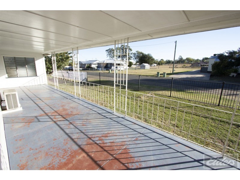 44 Thomas Street, Laidley QLD 4341