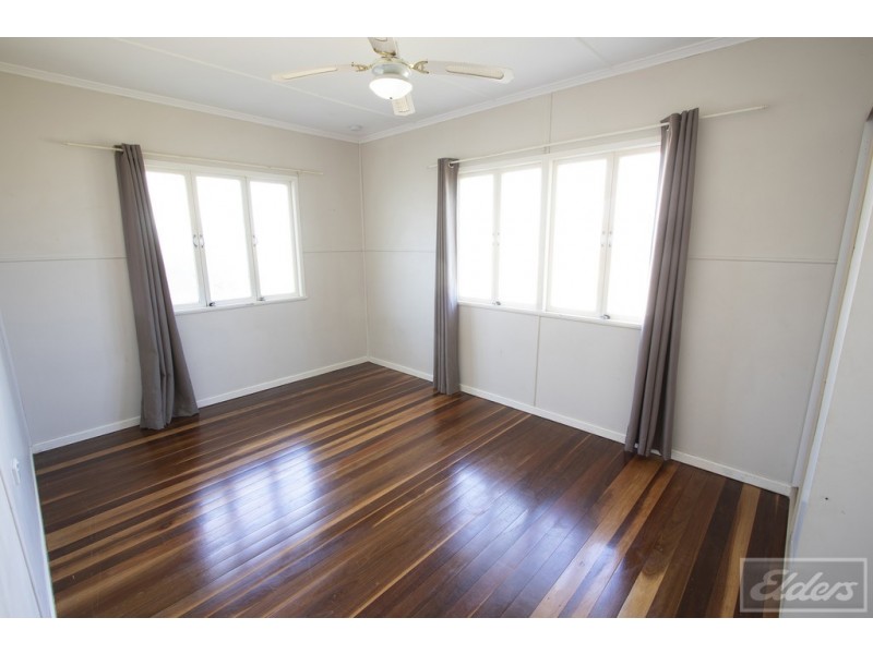 44 Thomas Street, Laidley QLD 4341