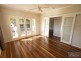 44 Thomas Street, Laidley QLD 4341