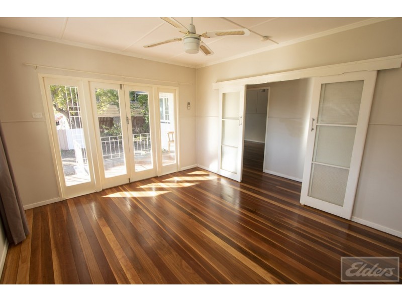 44 Thomas Street, Laidley QLD 4341