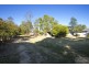 44 Thomas Street, Laidley QLD 4341