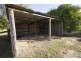 44 Thomas Street, Laidley QLD 4341
