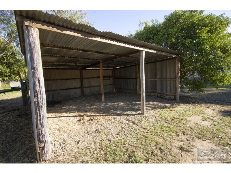 44 Thomas Street, Laidley QLD 4341