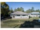 44 Thomas Street, Laidley QLD 4341