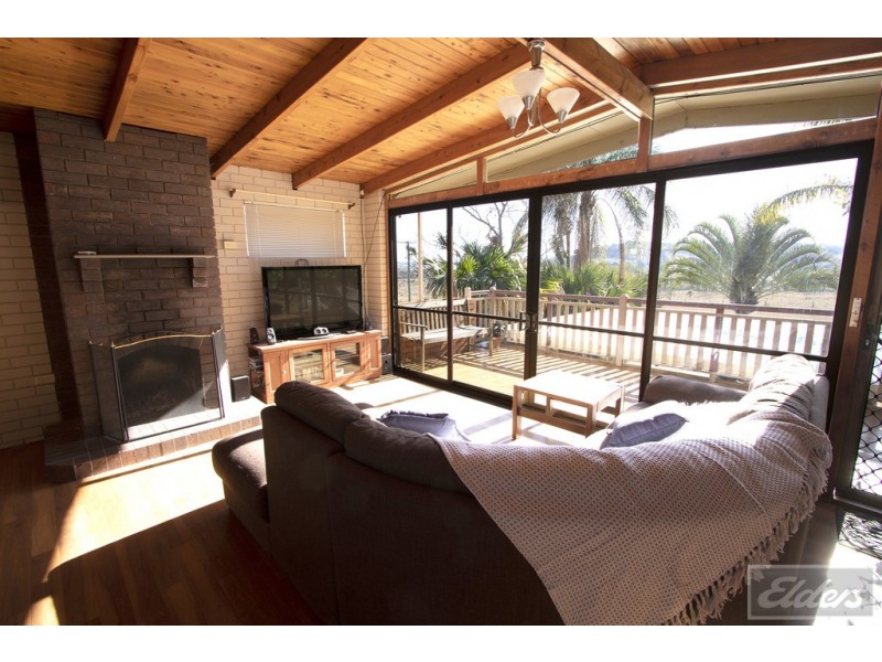 1 Taska Avenue, Laidley QLD 4341